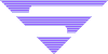 Our cool logo! :)